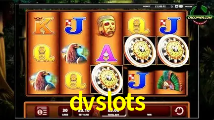 A Experiência Imersiva dos Cassinos Ao Vivo no dvslots