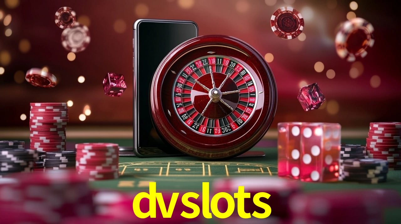 Secure Login dvslots