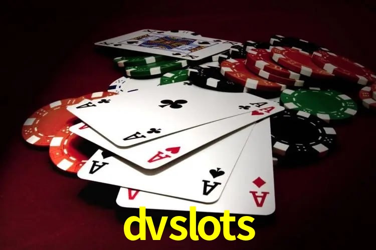 Jogo Spaceman dvslots