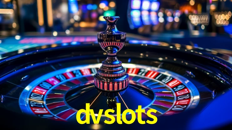 Crash Games Strategies dvslots