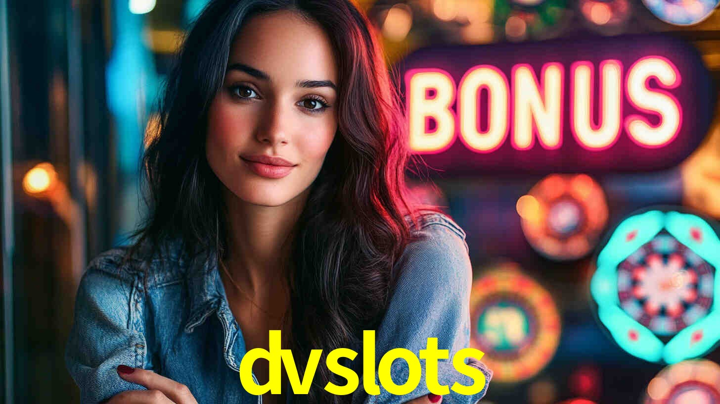 Daily Bonuses dvslots