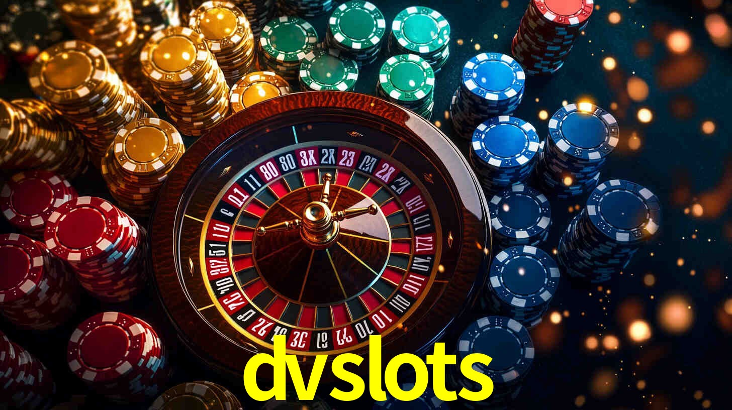 Sports Statistics dvslots