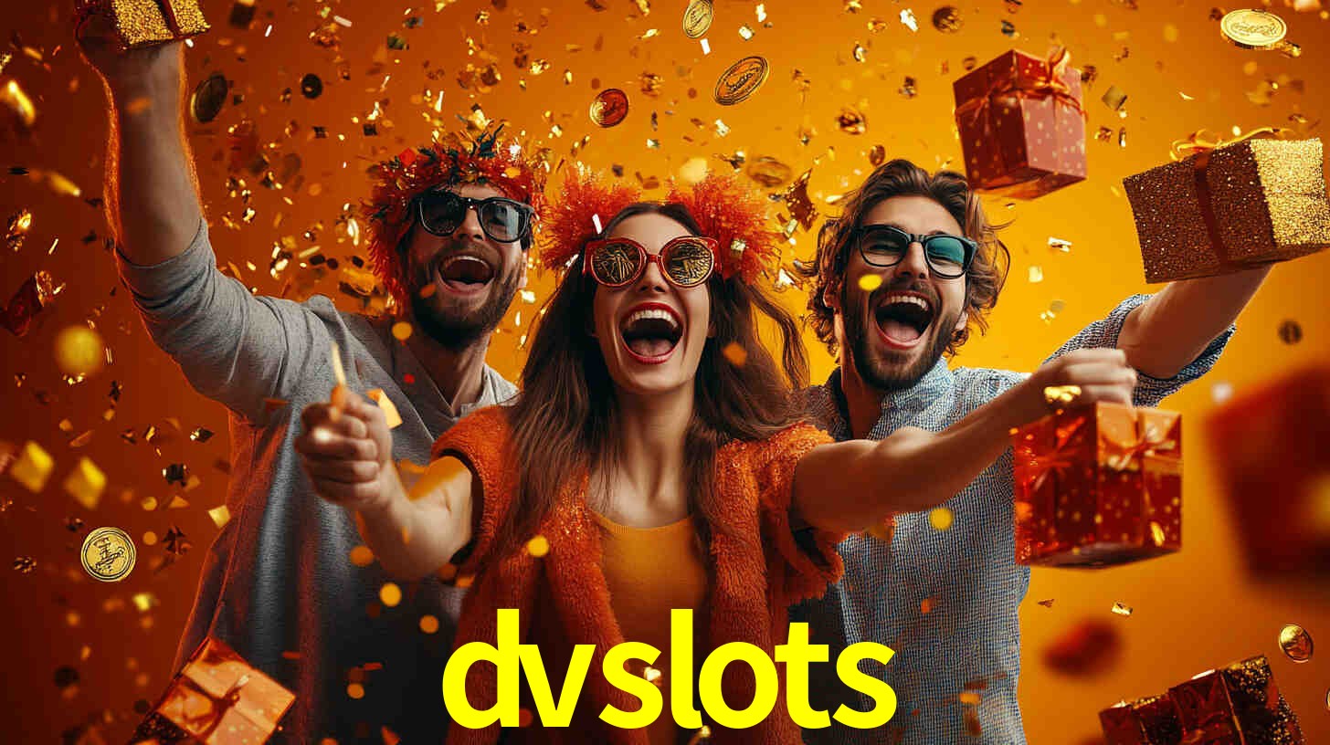 Programa VIP dvslots