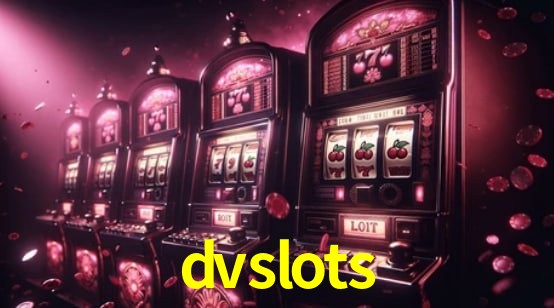 PIX Instantâneo dvslots