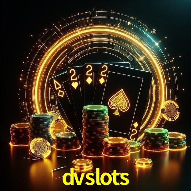 Provedores de Jogos dvslots