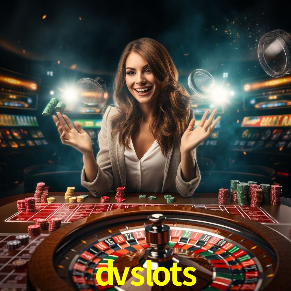 Crash Games Statistics dvslots