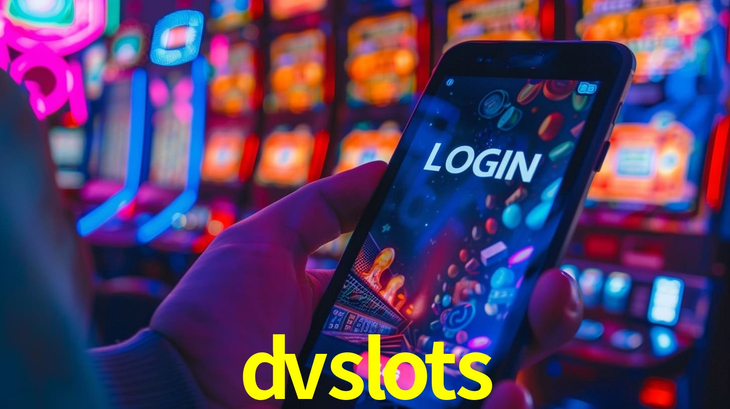 Estatísticas Crash Games dvslots