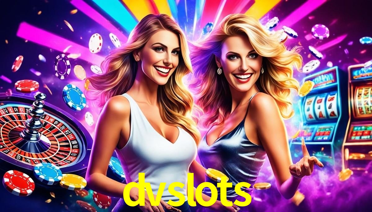 Programa VIP dvslots