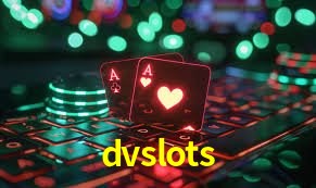 Recursos de Bônus dvslots