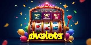 Ofertas Exclusivas dvslots