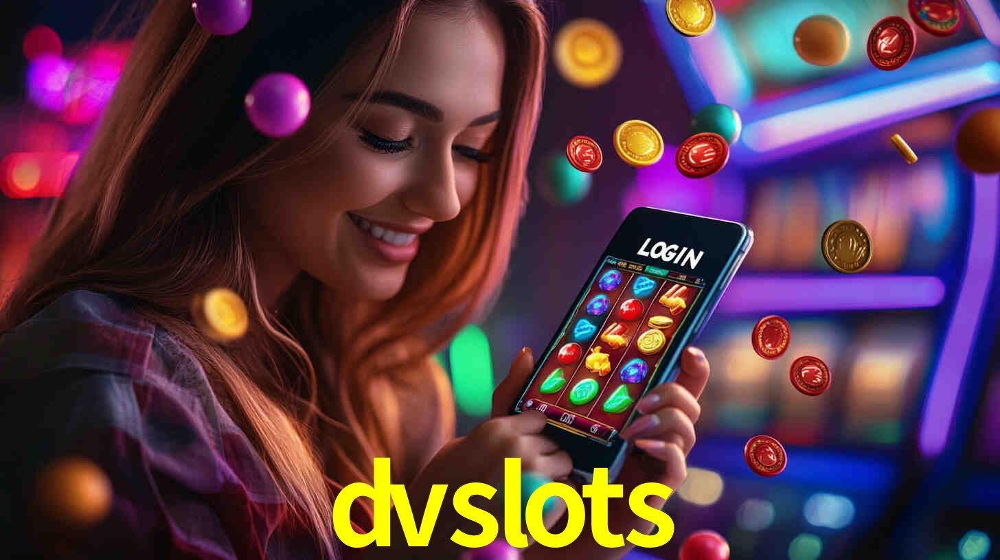 VIP Casino dvslots