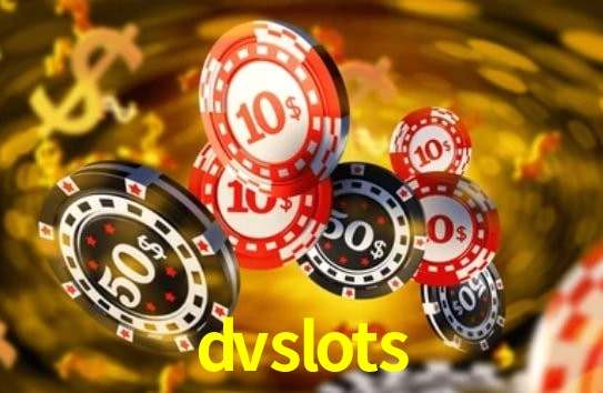 Estatísticas Esportivas dvslots