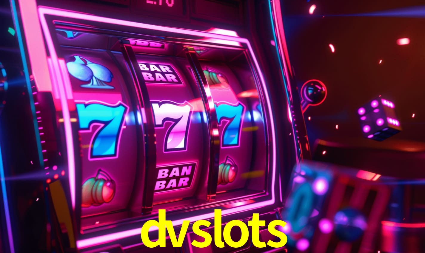 A Emoção da Loteria na dvslots: Uma Chance de Mudança de Vida