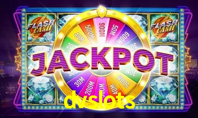 A Popularidade dos Caça-Níqueis no dvslots