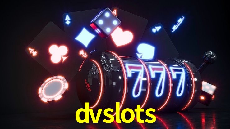 Quick Registration dvslots