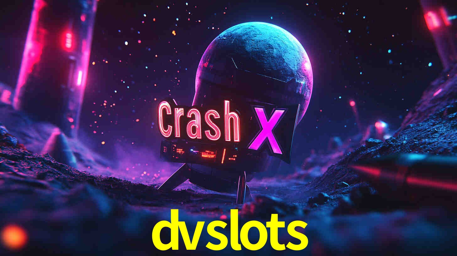 A Experiência Imersiva dos Cassinos Ao Vivo no dvslots