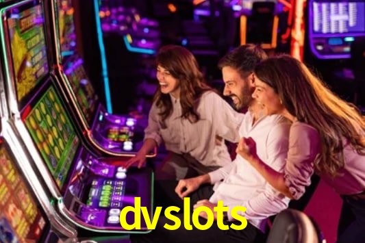 dvslots: Seu Especialista em Apostas Esportivas Brasileiras