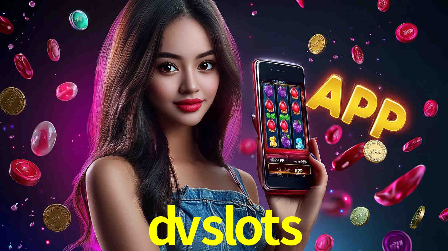 Descubra a Essência do dvslots: Nossa História e Compromissos