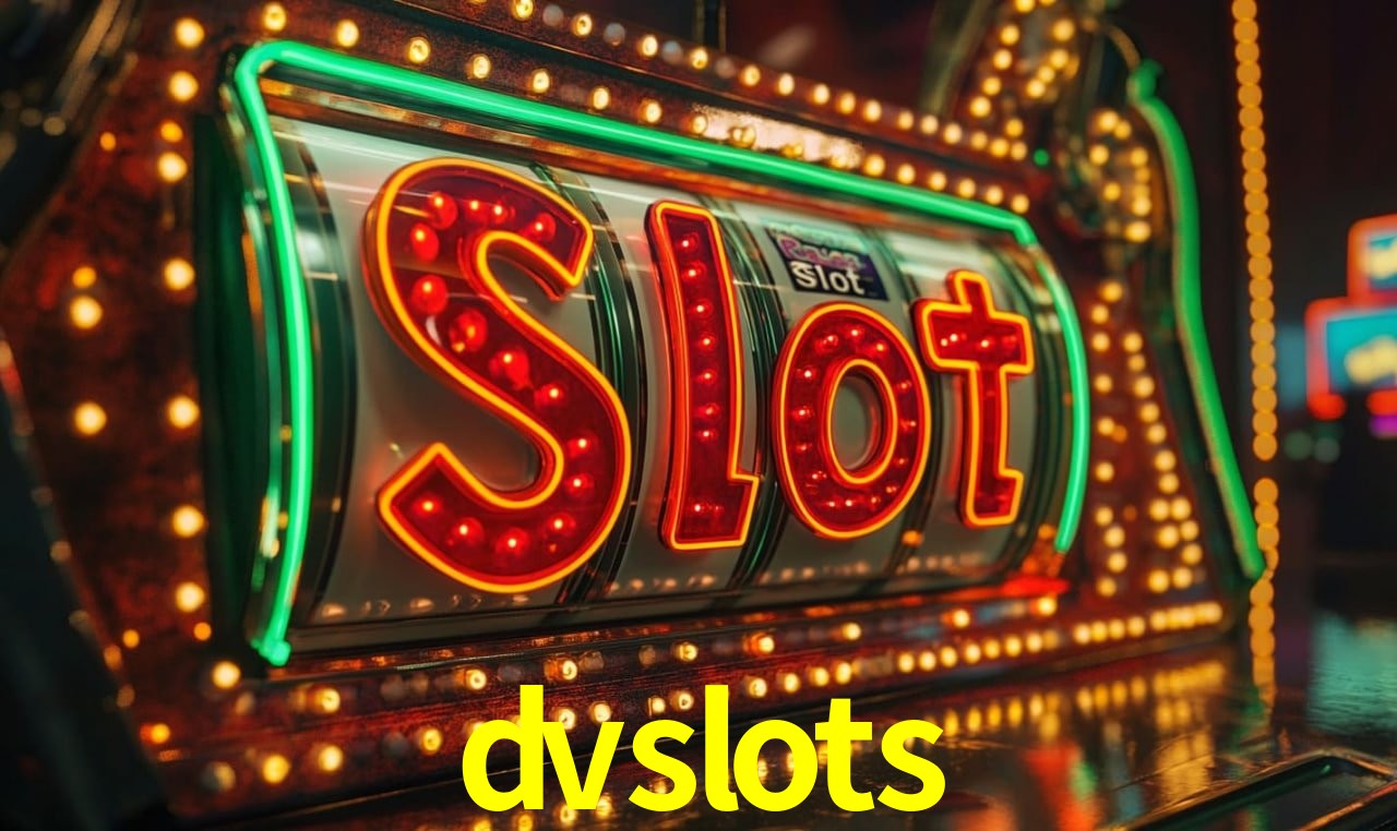 Especiais de Fim de Semana dvslots