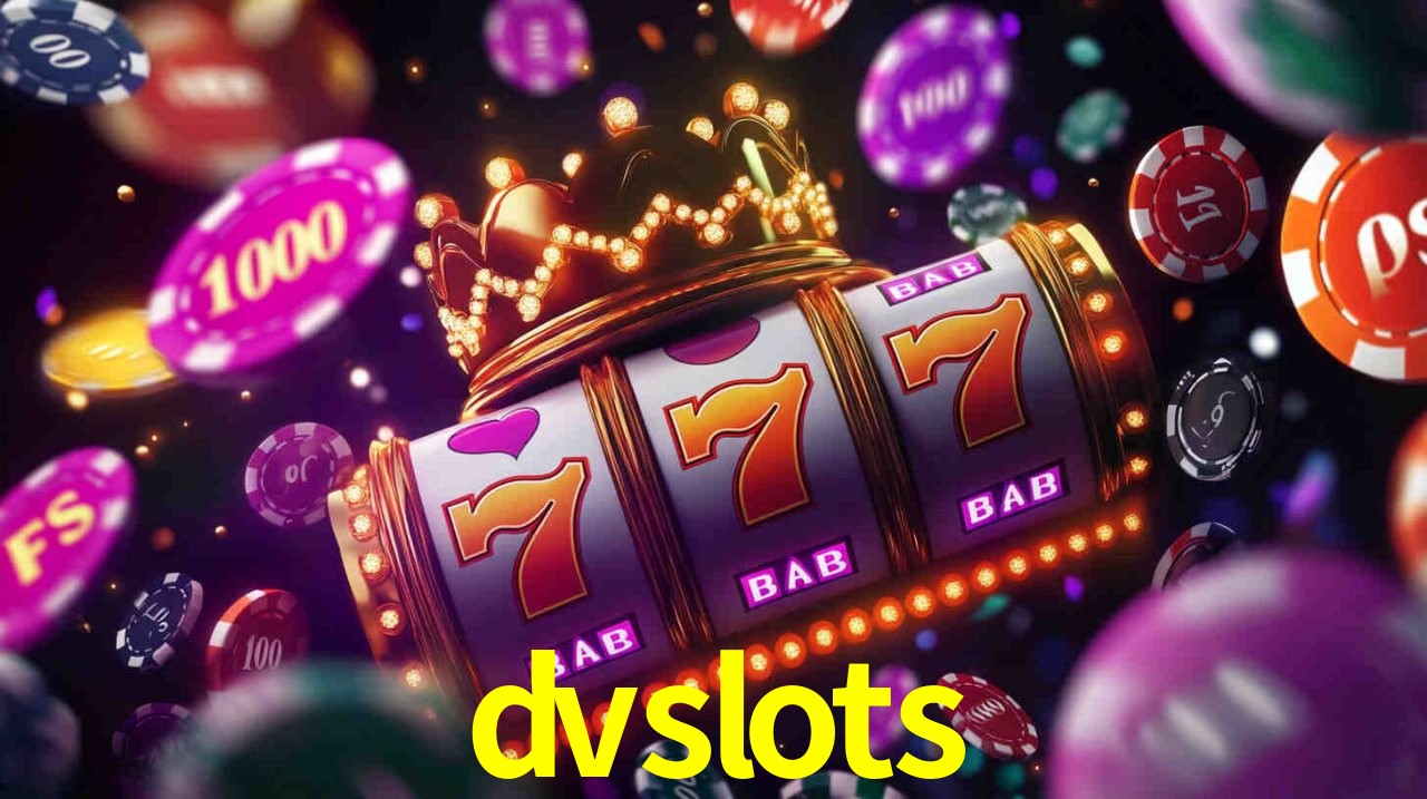 Flash Promotion dvslots