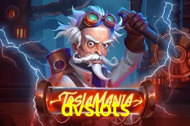 Segurança 2FA dvslots
