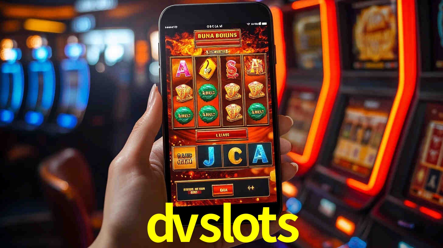 Blackjack Table dvslots