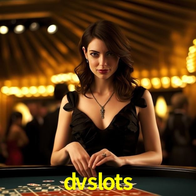 Inovações de Jogos na dvslots: O Futuro das Experiências Interativas