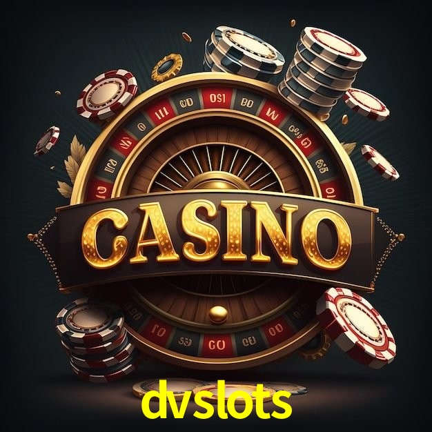 dvslots bet