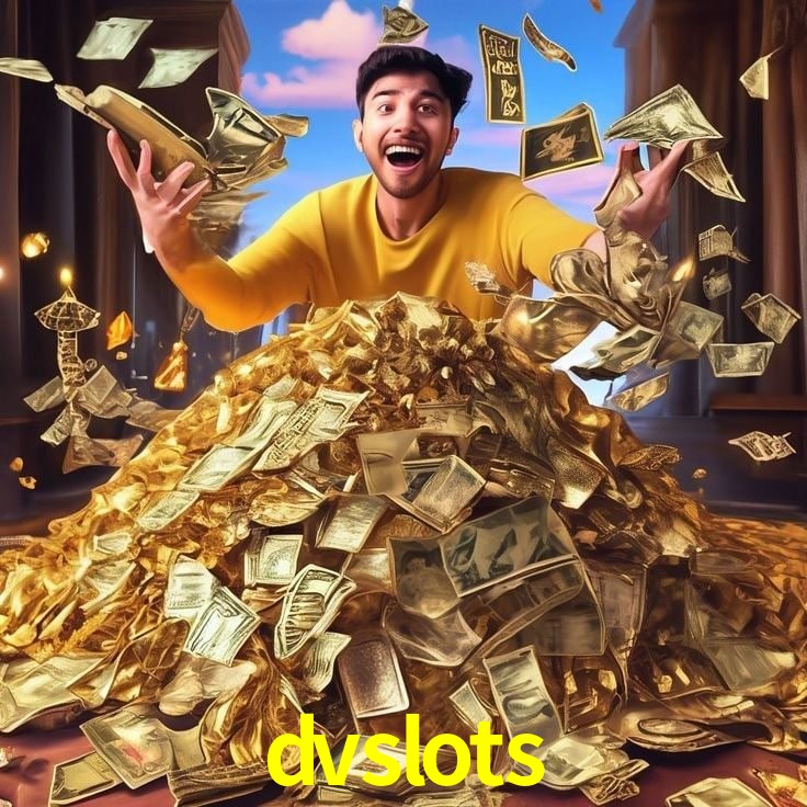 Estratégias Crash Games dvslots