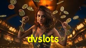 Security Systems dvslots