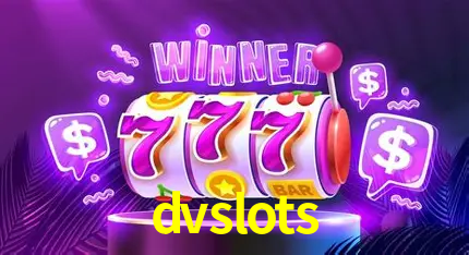 A Revolução dos Aplicativos de Jogos no dvslots
