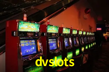 Explorando a Categoria de Eventos em Apostas na dvslots