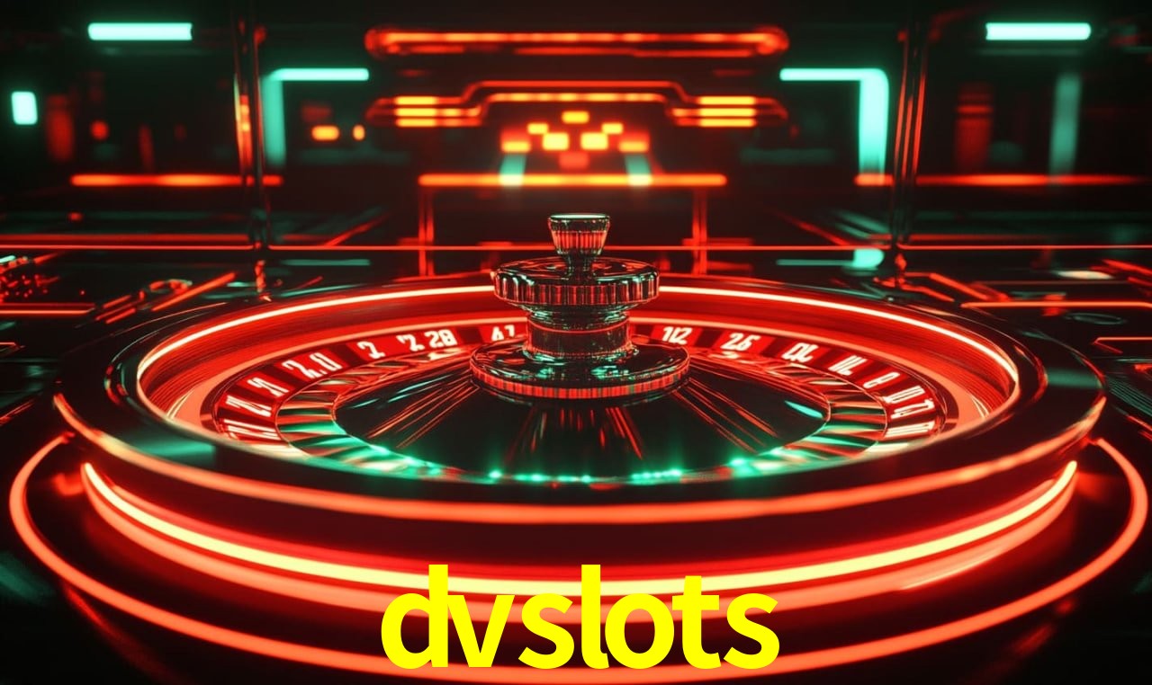 A Popularidade dos Caça-Níqueis no dvslots