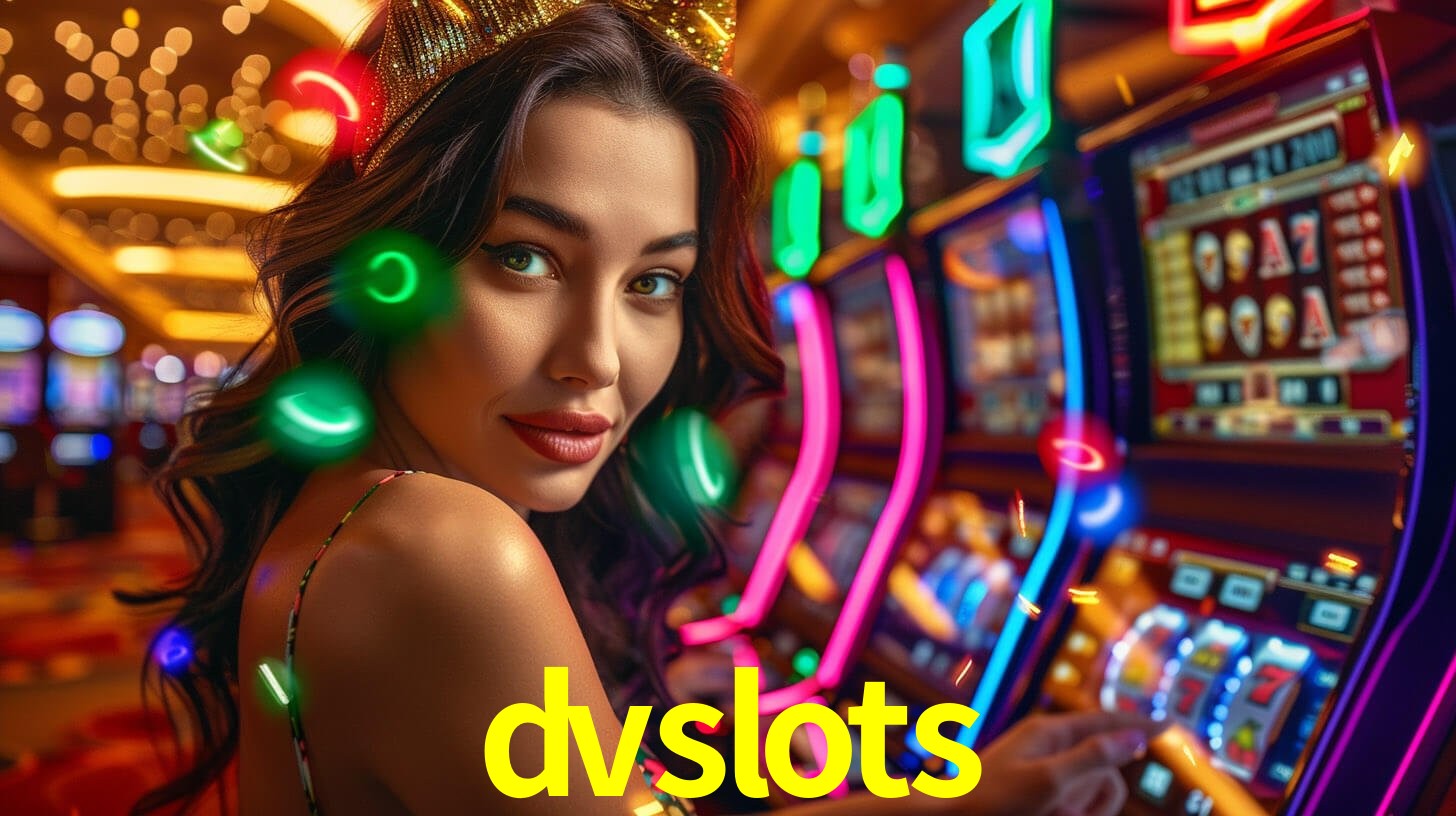 dvslots,dvslots.com