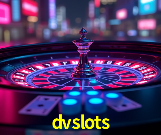 A Experiência Imersiva dos Cassinos Ao Vivo no dvslots