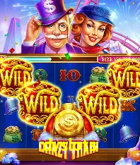 A Experiência Imersiva dos Cassinos Ao Vivo no dvslots