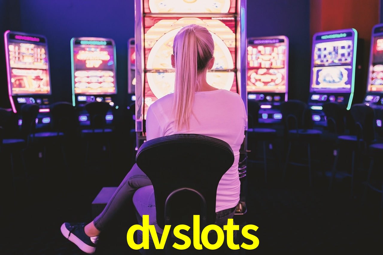 Weekend Specials dvslots