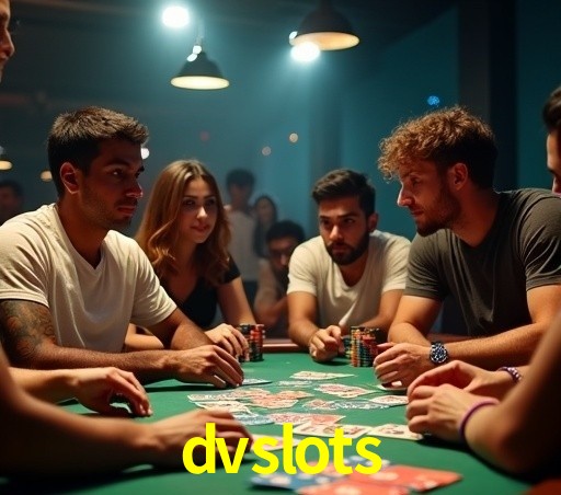 dvslots,dvslots.com