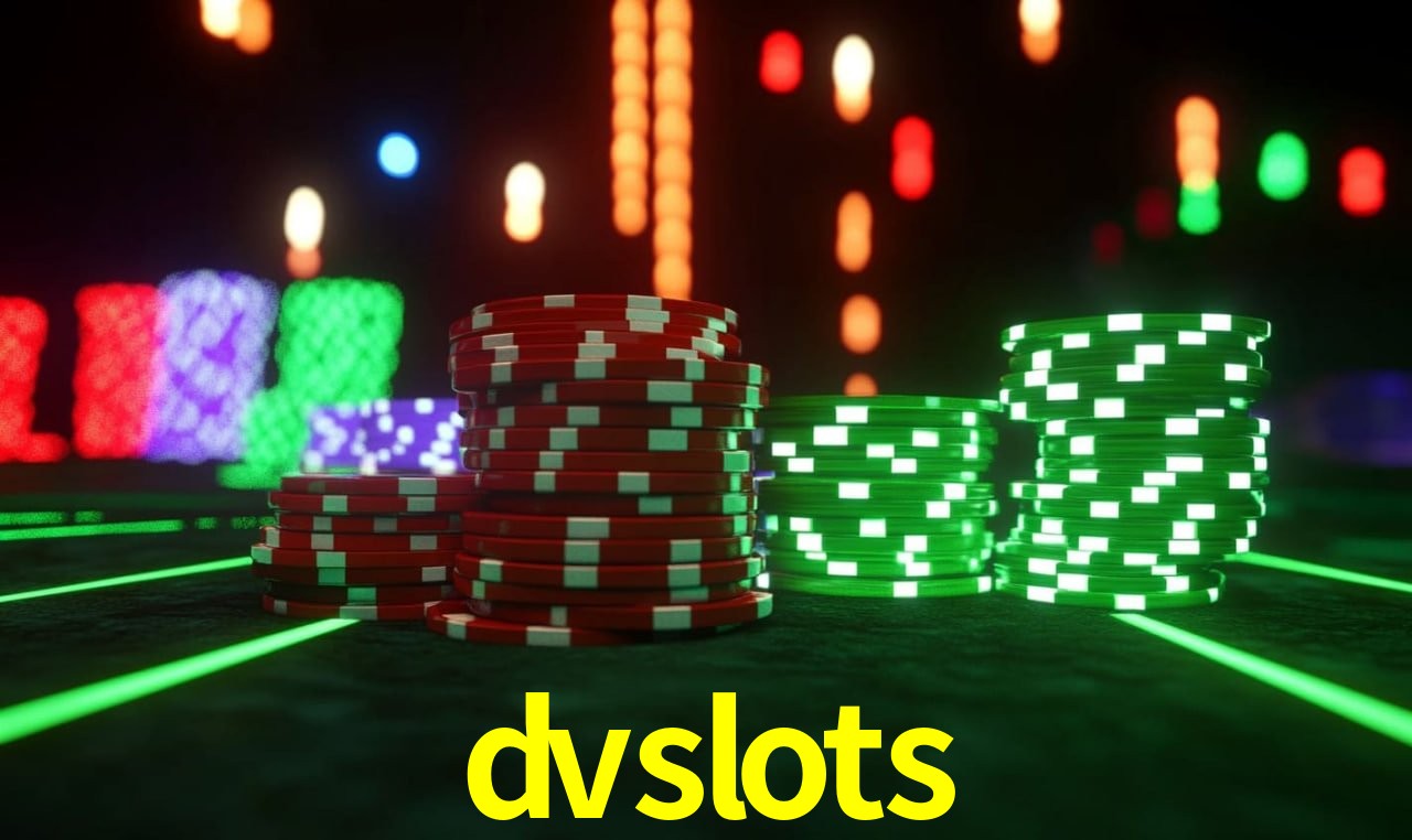 Platform Technology dvslots