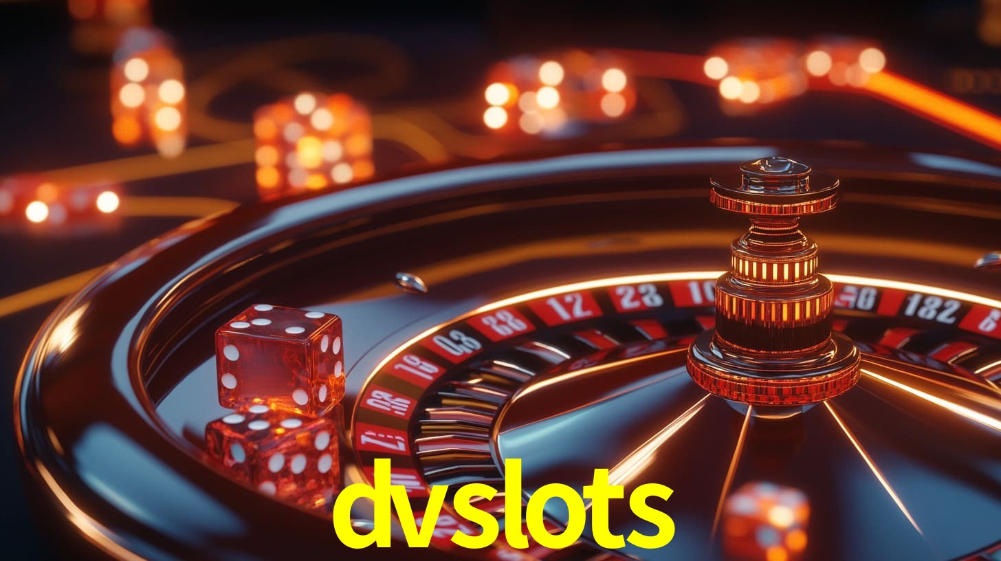 Games Directory dvslots