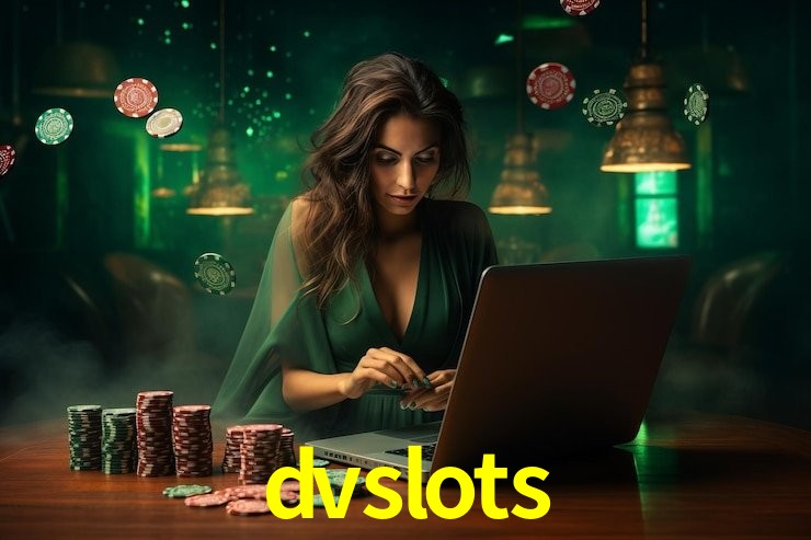 dvslots