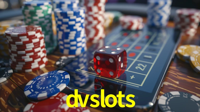Instant EasyPaisa dvslots