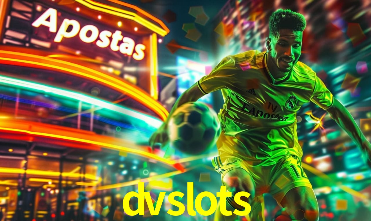 Casino Ao Vivo dvslots