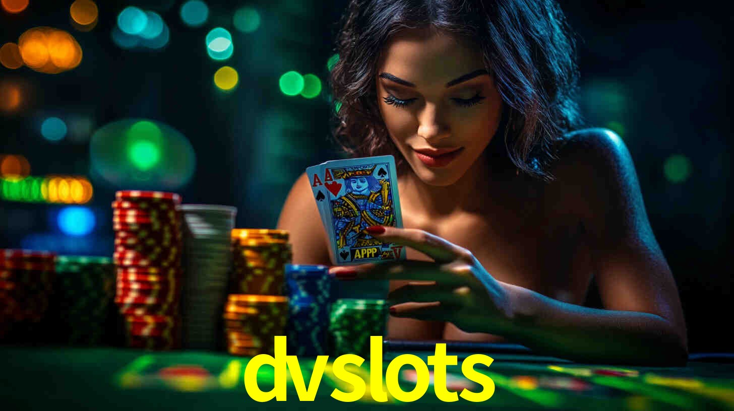 Explorando a Categoria de Eventos em Apostas na dvslots