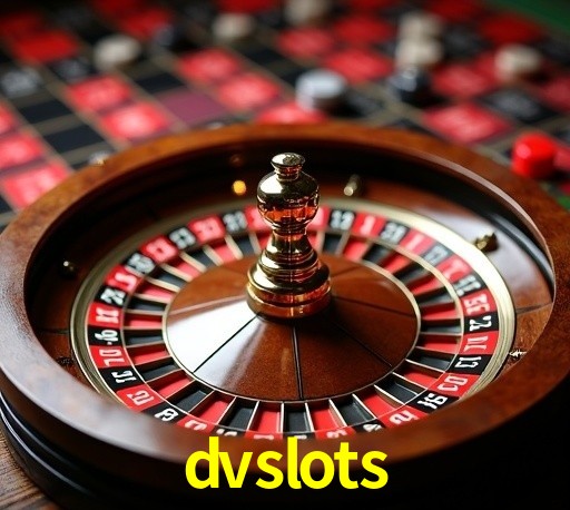dvslots