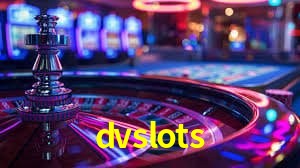 Estatísticas do Jogo dvslots