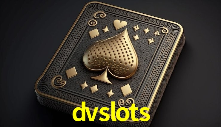 Avaliações dos Jogadores dvslots