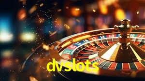 dvslots.com