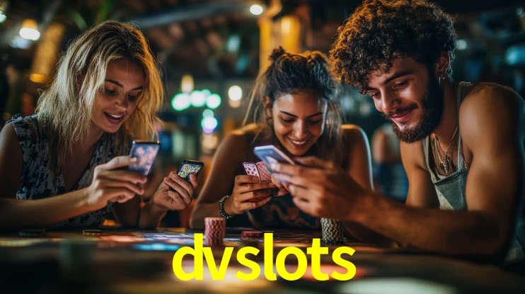 Gates of Olympus dvslots