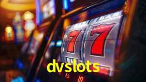 Design Responsivo dvslots